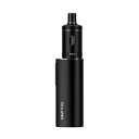 Kit Cosmo 2 Plus