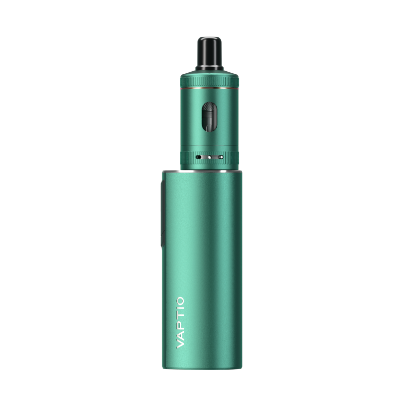 Kit Cosmo 2 Plus