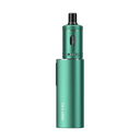 Kit Cosmo 2 Plus