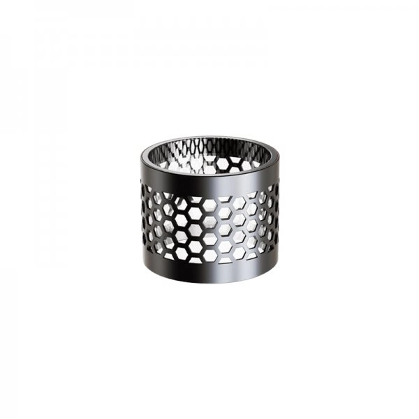 Pyrex nid d'abeille pour Nautilus 3S (3,75ml)