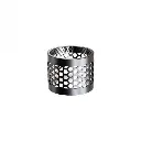 Pyrex nid d'abeille pour Nautilus 3S (3,75ml)