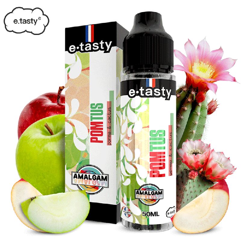 Pomtus - 50ml