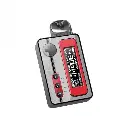 Kit Ursa Pocket
