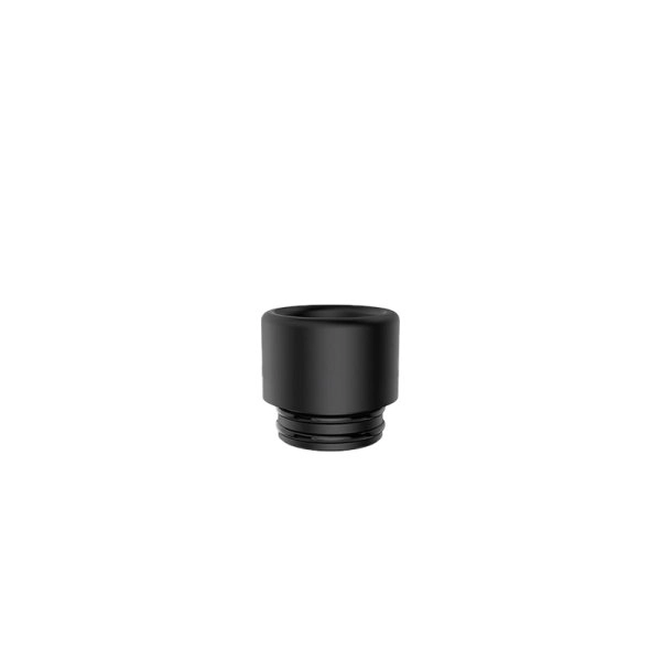 Drip-Tip Format 810 - Delrin