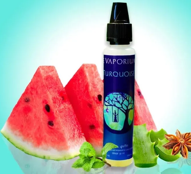 Turquoise - 30ml