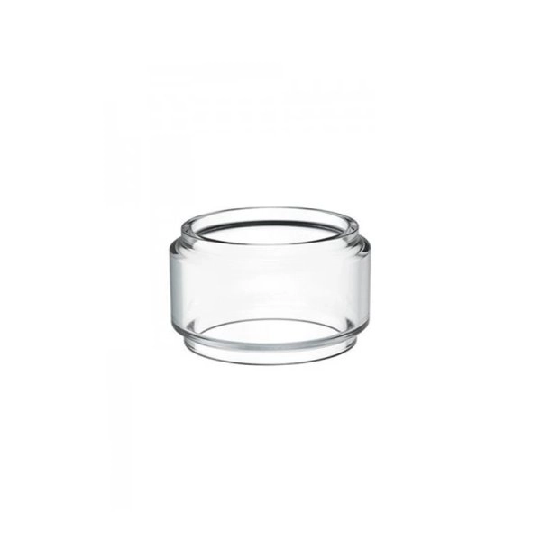 Pyrex Dead Rabbit Solo RTA - 4ml