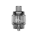 Atomiseur Jetable Gomax