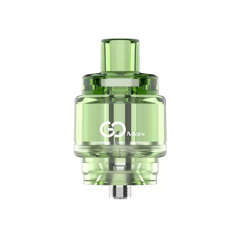 Atomiseur Jetable Gomax