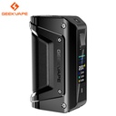Box Aegis Legend 3