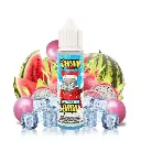 Frozen Bobo - 50ml