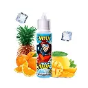 Frozen Dragon - 50ml