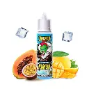 Frozen Païpaï - 50ml