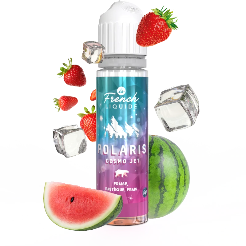 Cosmo Jet - 50ml