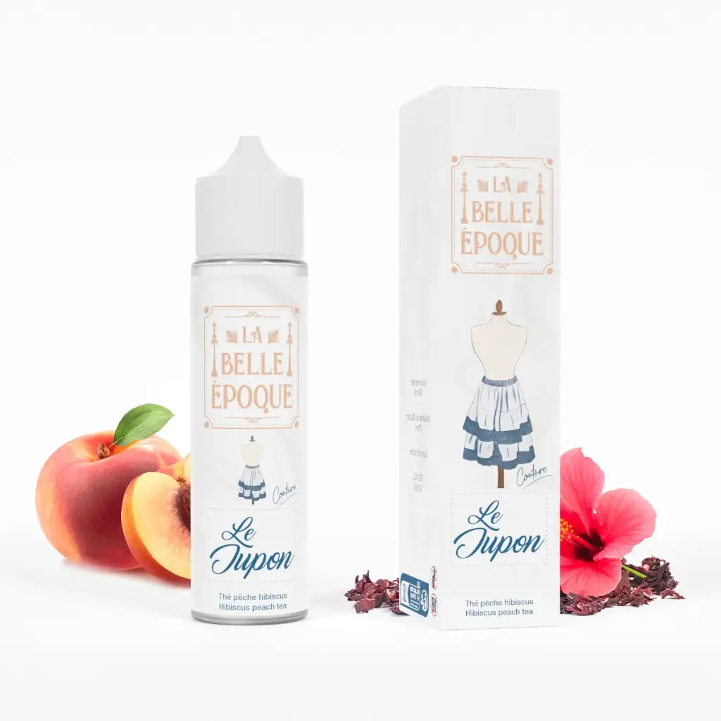 Le Jupon - 50ml