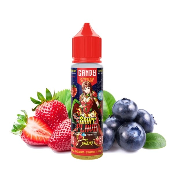 Candy - 50ml