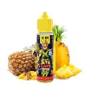 Adam - 50ml