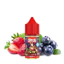 Candy concentré - 30ml