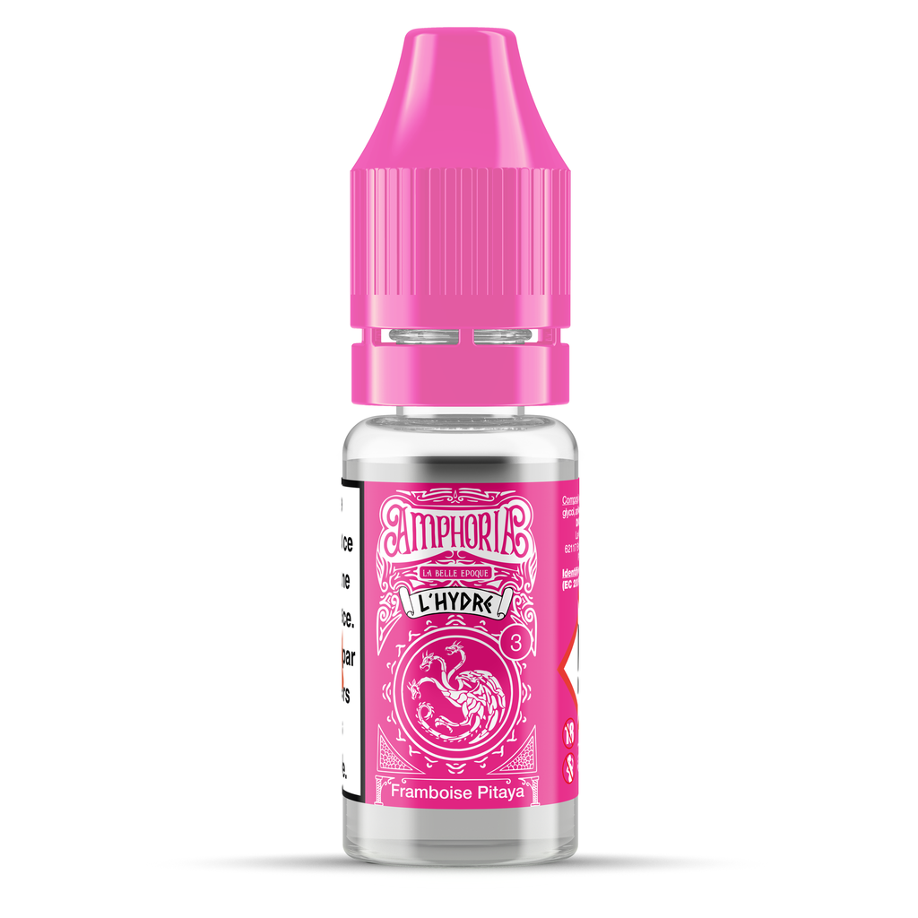 L'Hydre - 10ml