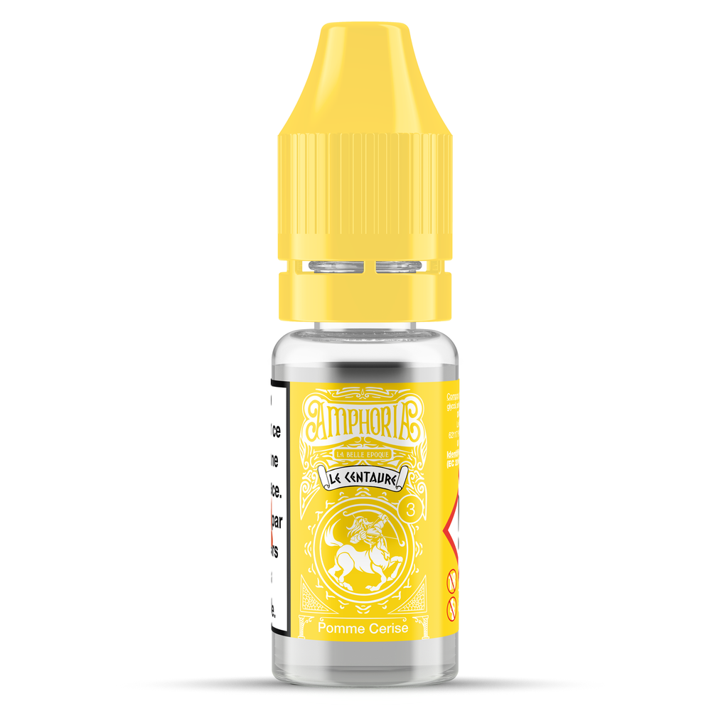Le Centaure - 10ml (3mg)