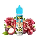 Zeus - 50ml