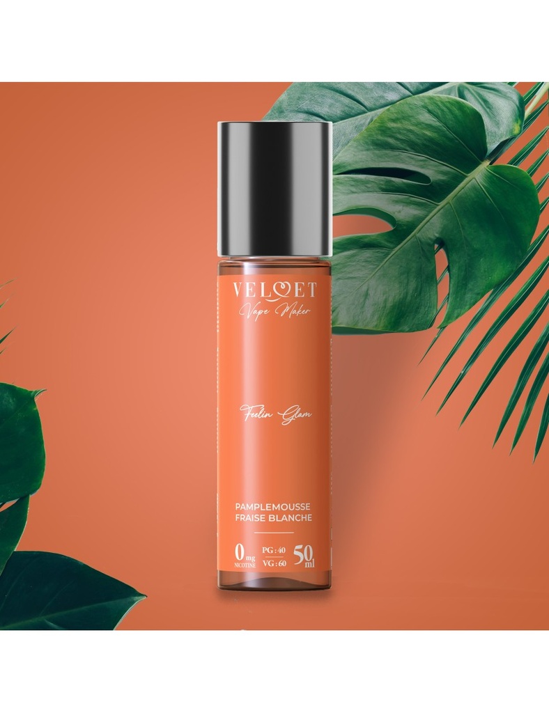 Feelin' Glam - 50ml