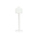 Flacon vide gradué "Unicorn" - 110ml