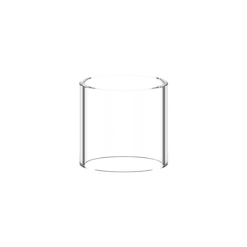 Pyrex iTank - 5ml