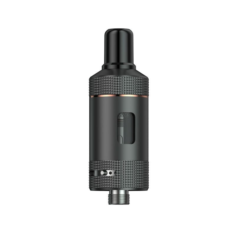 Atomiseur Cosmo 2
