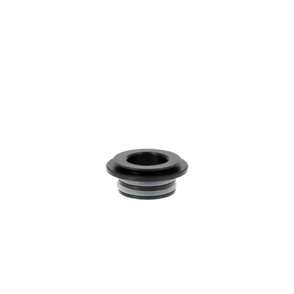 Adaptateurs Drip-Tip - 810 vers 510 (Noir)