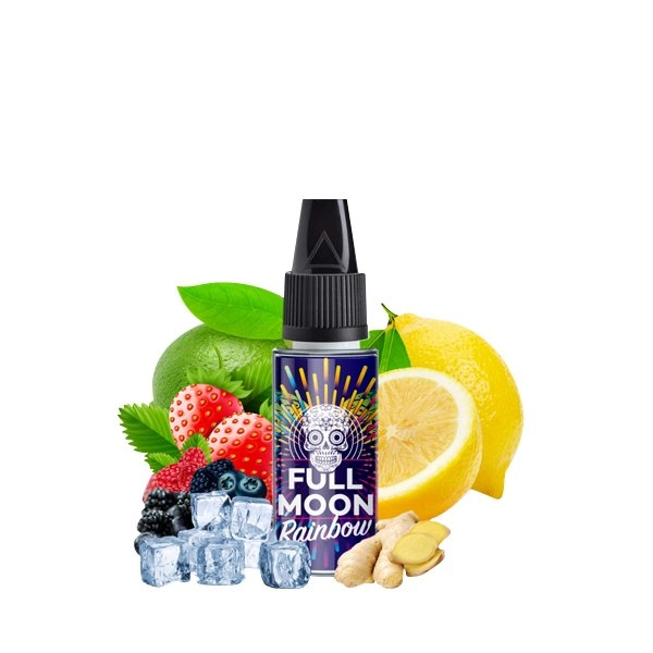 Rainbow Concentré - 10ml