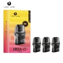 Cartouche Ursa V2 - A l'unité