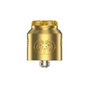 Dripper Drop Dead 2 RDA
