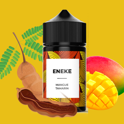 Eneke - 50ml