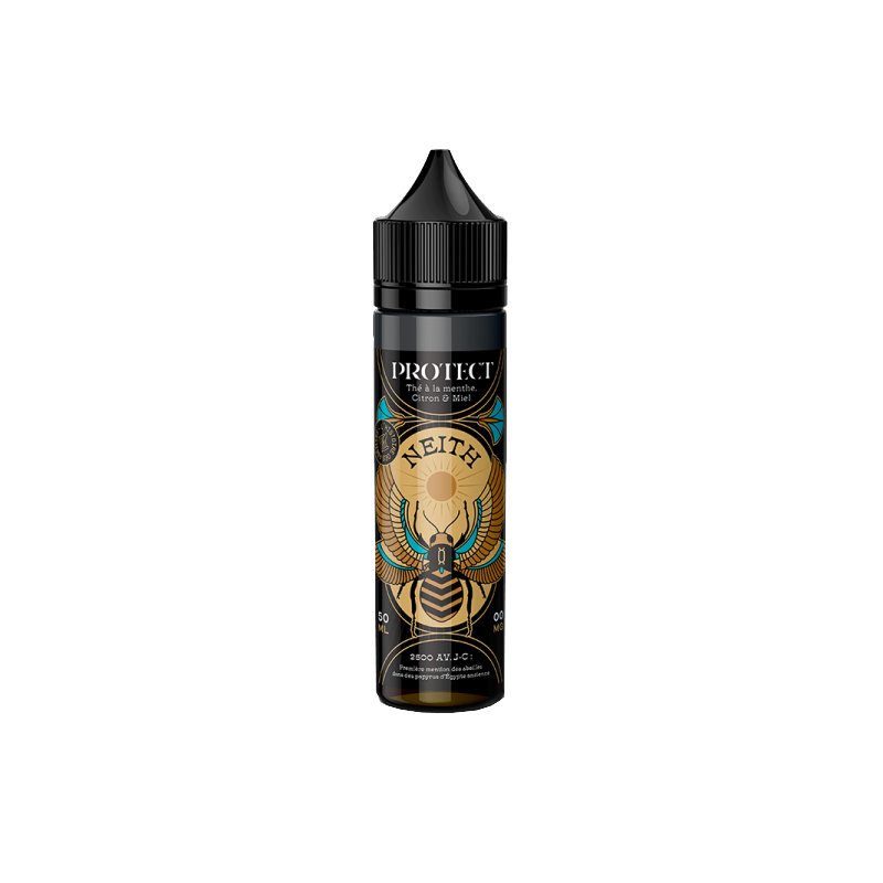 Neith - 50ml