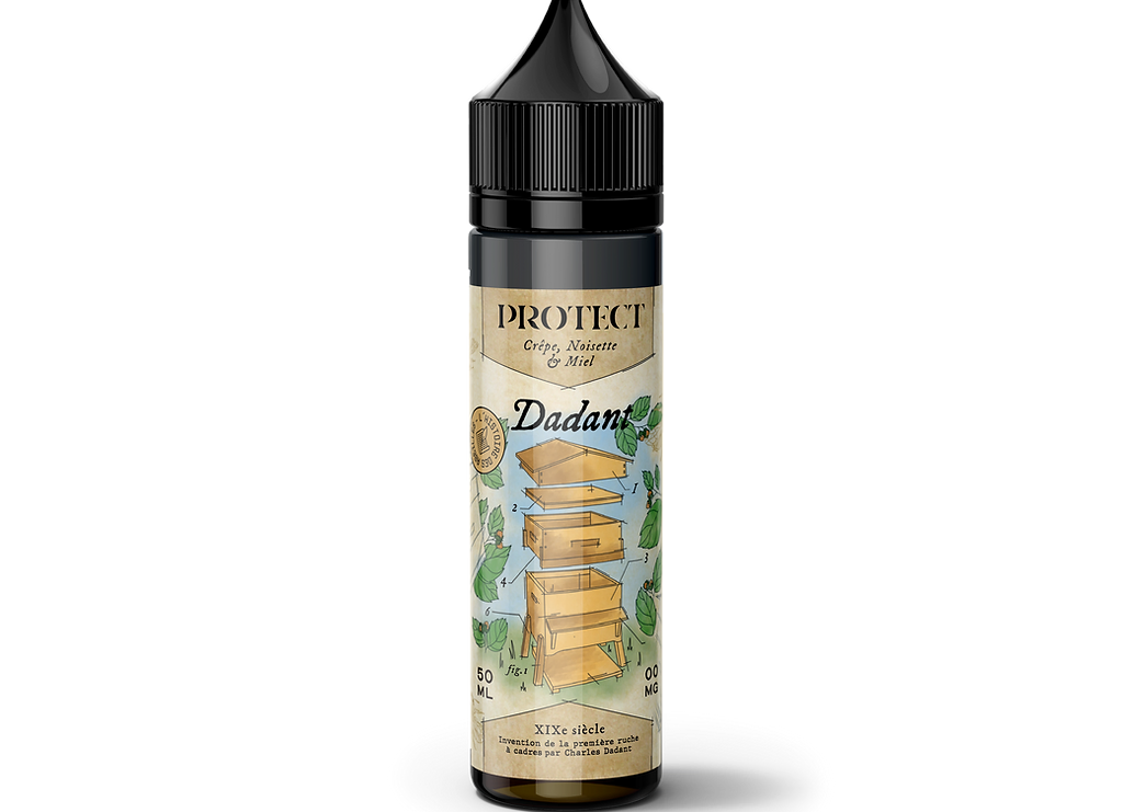 Dadant - 50ml