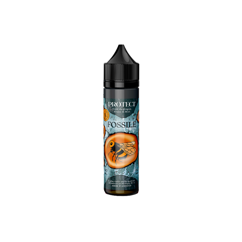 Fossile - 50ml