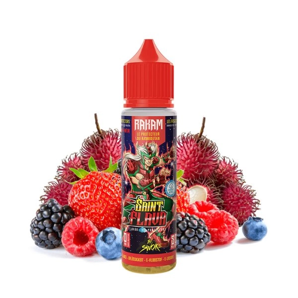 Rakam - 50ml