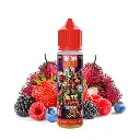 Rakam - 50ml