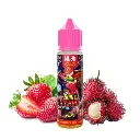 Lilya - 50ml