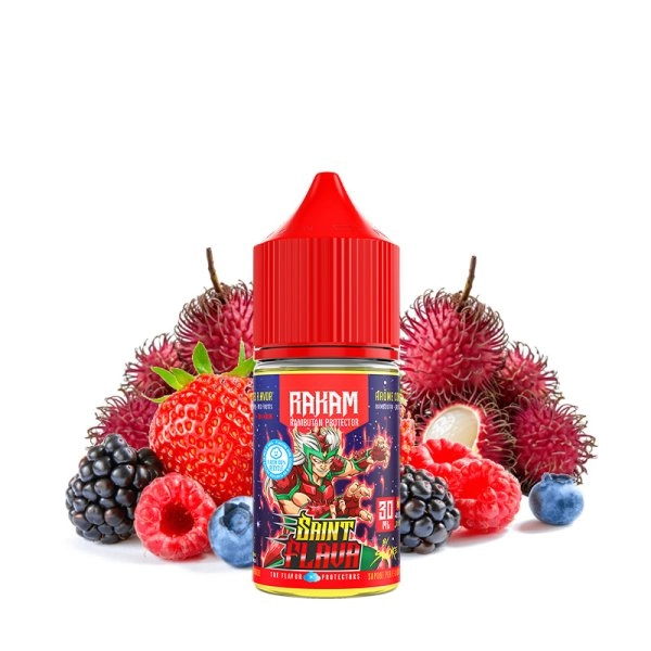 Rakam concentré - 30ml