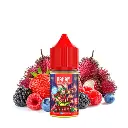 Rakam concentré - 30ml