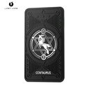 Portes pour Centaurus M200 (lot de 2)