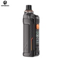 Armour G (MTL)