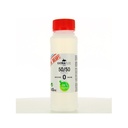 Base végétale 50/50 - 140ml