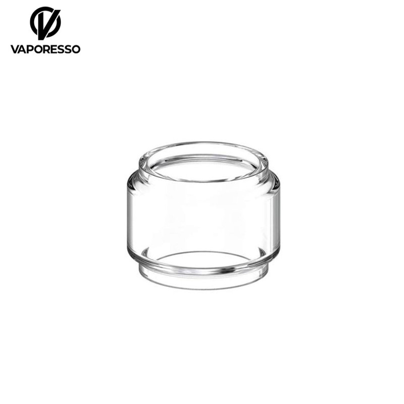 Pyrex iTank T - 6ml