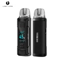 Kit Thelema Nano