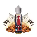 Donald 2 - 50ml