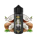 Original bunny (The O. B.) - 100ml