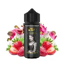 Sucker Punch - 100ml