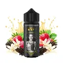 Mother's Milk - 100ml